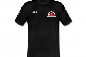Jako_Jersey_Front