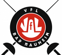 cropped-Logo-VfL-Bad-Nauheim-Fechten.png